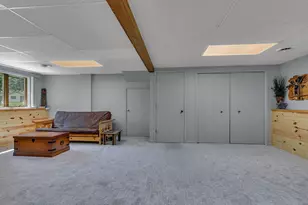 416 13th St N, Sauk Rapids, MN 56379 - Photo 20