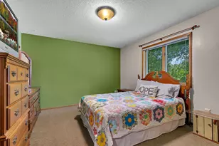 416 13th St N, Sauk Rapids, MN 56379 - Photo 14