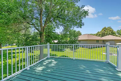 416 13th Street N, Sauk Rapids, MN 56379 - Photo 30