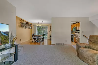 416 13th Street N, Sauk Rapids, MN 56379 - Photo 10