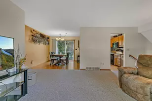 416 13th St N, Sauk Rapids, MN 56379 - Photo 10