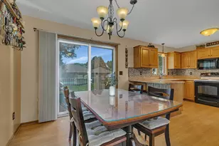 416 13th St N, Sauk Rapids, MN 56379 - Photo 8