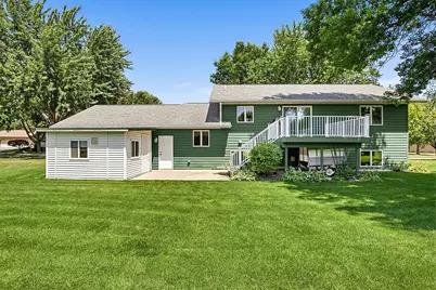 416 13th Street N, Sauk Rapids, MN 56379 - Photo 28