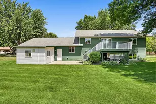 416 13th St N, Sauk Rapids, MN 56379 - Photo 28