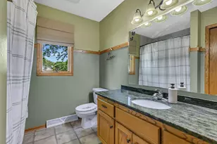 416 13th St N, Sauk Rapids, MN 56379 - Photo 16