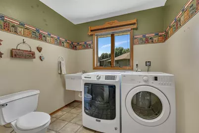 416 13th Street N, Sauk Rapids, MN 56379 - Photo 18