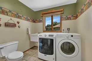 416 13th St N, Sauk Rapids, MN 56379 - Photo 18