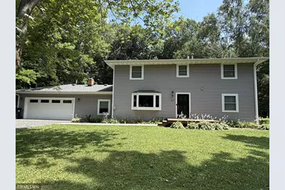 217 2nd Avenue SE, Milltown, WI 54858 - Photo 2