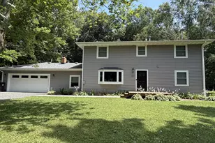 217 2nd Ave SE, Milltown, WI 54858 - Photo 2