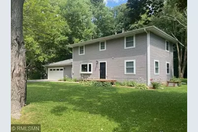217 2nd Avenue SE, Milltown, WI 54858 - Photo 36