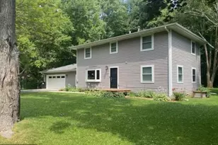 217 2nd Ave SE, Milltown, WI 54858 - Photo 36