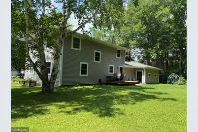 217 2nd Avenue SE, Milltown, WI 54858 - Photo 4