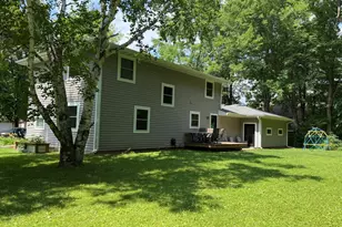 217 2nd Ave SE, Milltown, WI 54858 - Photo 4