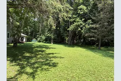 217 2nd Avenue SE, Milltown, WI 54858 - Photo 32