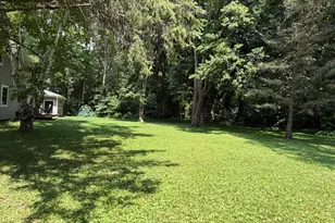 217 2nd Ave SE, Milltown, WI 54858 - Photo 32