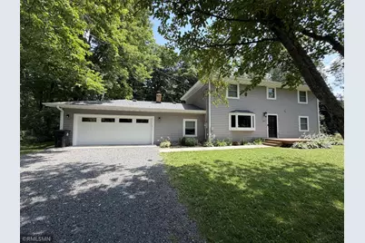 217 2nd Avenue SE, Milltown, WI 54858 - Photo 1