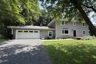 217 2nd Ave SE, Milltown, WI 54858 - Photo 1