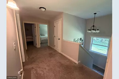 217 2nd Avenue SE, Milltown, WI 54858 - Photo 26