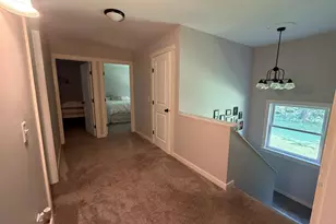 217 2nd Ave SE, Milltown, WI 54858 - Photo 26