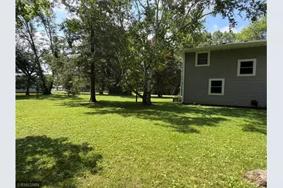 217 2nd Avenue SE, Milltown, WI 54858 - Photo 34