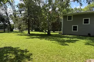 217 2nd Ave SE, Milltown, WI 54858 - Photo 34
