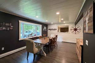 217 2nd Ave SE, Milltown, WI 54858 - Photo 10