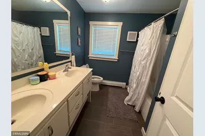 217 2nd Avenue SE, Milltown, WI 54858 - Photo 12