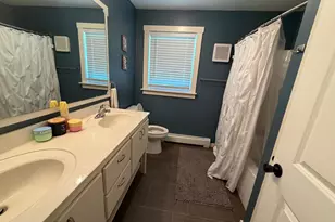 217 2nd Ave SE, Milltown, WI 54858 - Photo 12