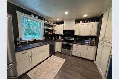 217 2nd Avenue SE, Milltown, WI 54858 - Photo 8
