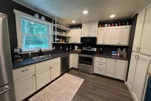 217 2nd Ave SE, Milltown, WI 54858 - Photo 8