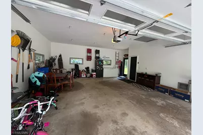 217 2nd Avenue SE, Milltown, WI 54858 - Photo 30