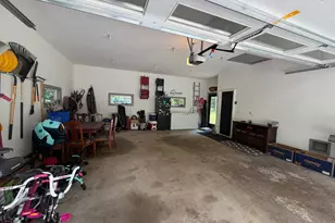 217 2nd Ave SE, Milltown, WI 54858 - Photo 30