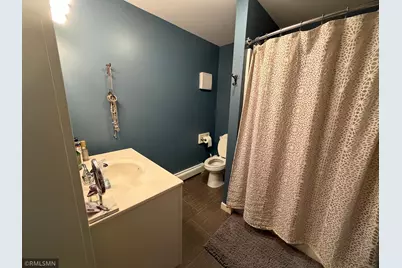 217 2nd Avenue SE, Milltown, WI 54858 - Photo 14