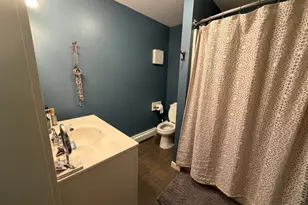 217 2nd Ave SE, Milltown, WI 54858 - Photo 14