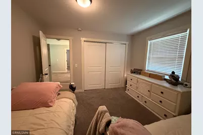 217 2nd Avenue SE, Milltown, WI 54858 - Photo 24