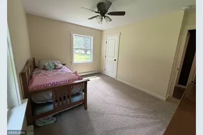 217 2nd Avenue SE, Milltown, WI 54858 - Photo 16