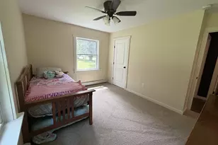 217 2nd Ave SE, Milltown, WI 54858 - Photo 16
