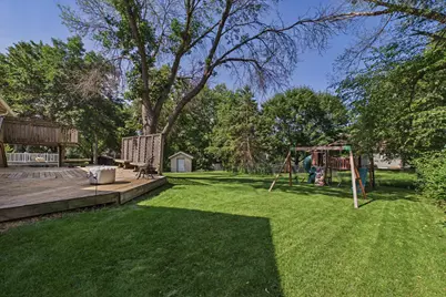 9137 Polaris Lane N, Maple Grove, MN 55369 - Photo 24
