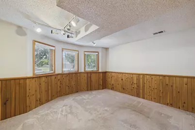 9137 Polaris Lane N, Maple Grove, MN 55369 - Photo 22