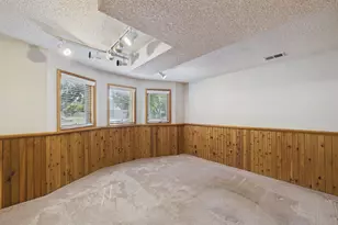 9137 Polaris Ln N, Maple Grove, MN 55369 - Photo 22