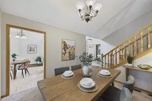 9137 Polaris Ln N, Maple Grove, MN 55369 - Photo 8