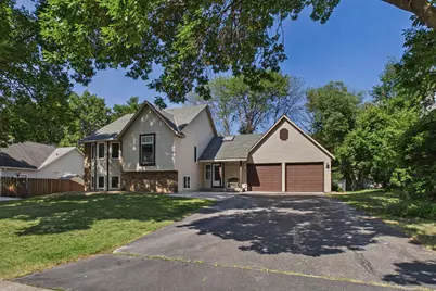9137 Polaris Lane N, Maple Grove, MN 55369 - Photo 26
