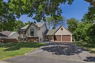 9137 Polaris Ln N, Maple Grove, MN 55369 - Photo 26