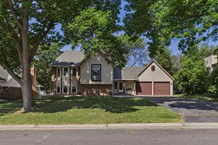 9137 Polaris Ln N, Maple Grove, MN 55369 - Photo 1