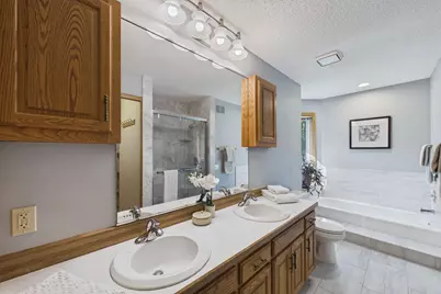 9137 Polaris Lane N, Maple Grove, MN 55369 - Photo 14