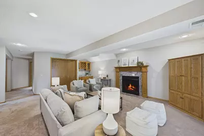 9137 Polaris Lane N, Maple Grove, MN 55369 - Photo 12