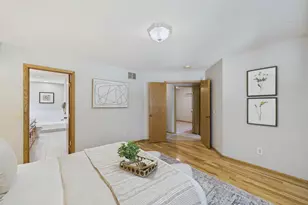 9137 Polaris Ln N, Maple Grove, MN 55369 - Photo 16