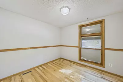 9137 Polaris Lane N, Maple Grove, MN 55369 - Photo 18