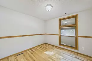9137 Polaris Ln N, Maple Grove, MN 55369 - Photo 18