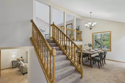 9137 Polaris Lane N, Maple Grove, MN 55369 - Photo 2